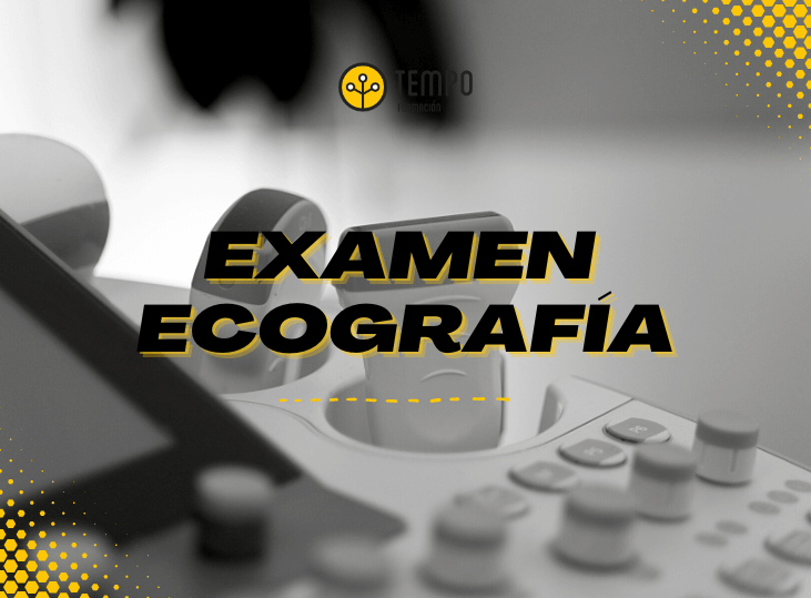 examen-ecografia-tempo-formacion